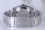 Rolex Airking 114200SRO Mens Watch