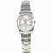 Rolex Airking 114210 Mens Watch