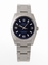 Rolex Airking 114210BLSO Mens Watch