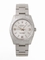 Rolex Airking 114210SASO Mens Watch