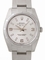 Rolex Airking 114210SASO Mens Watch