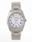 Rolex Airking 114210WRO Mens Watch