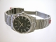 Rolex Airking 114234 Black Dial Watch