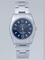 Rolex Airking 114234 Mens Watch