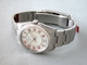 Rolex Airking 114234 Silver Dial Watch