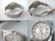 Rolex Airking 114234 Silver Dial Watch