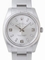 Rolex Airking 114234SASO Mens Watch