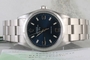 Rolex Airking 14000 Automatic Watch