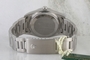 Rolex Airking 14000 Automatic Watch