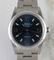 Rolex Airking 14000 Automatic Watch