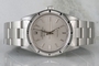 Rolex Airking 14010 Mens Watch