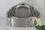 Rolex Airking 14010 Mens Watch