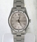 Rolex Airking 14010 Mens Watch