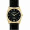 Rolex Cellini 4233/8 Mens Watch