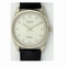 Rolex Cellini 4233/9 Manual Wind Watch