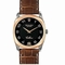 Rolex Cellini 4233/9 Mens Watch