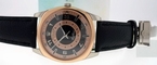 Rolex Cellini 4243/9 Manual Wind Watch