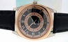 Rolex Cellini 4243/9 Manual Wind Watch