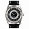 Rolex Cellini 4243/9 Mens Watch