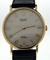 Rolex Cellini 5112 Midsize Watch