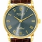 Rolex Cellini 5116/8 Midsize Watch