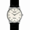 Rolex Cellini 5116/9 Midsize Watch