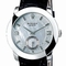 Rolex Cellini 5240/6 Mens Watch