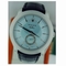 Rolex Cellini 5241/6 Manual Wind Watch