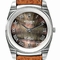 Rolex Cellini 5330/9 Mens Watch