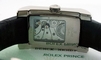 Rolex Cellini 5443/9 Mens Watch
