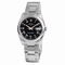Rolex Date 115200 Mens Watch