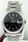 Rolex Date 115210 Automatic Watch