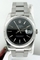 Rolex Date 115210 Automatic Watch