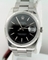 Rolex Date 115210 Automatic Watch