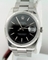 Rolex Date 115210 Automatic Watch