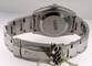 Rolex Date 115210 Automatic Watch