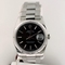 Rolex Date 115210 Automatic Watch