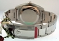 Rolex Date 115210 Blue Dial Watch