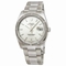 Rolex Date 115210 Mens Watch