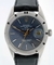 Rolex Date 1501 Mens Watch