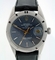 Rolex Date 1501 Mens Watch