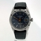 Rolex Date 1501 Mens Watch