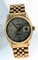 Rolex Date 1503 Mens Watch