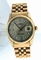 Rolex Date 1503 Mens Watch