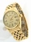 Rolex Date 1503 Mens Watch