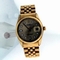 Rolex Date 1503 Mens Watch