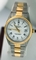 Rolex Date 15203 Mens Watch