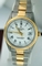 Rolex Date 15203 Mens Watch