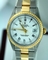 Rolex Date 15203 Mens Watch