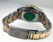 Rolex Date 15203 Mens Watch